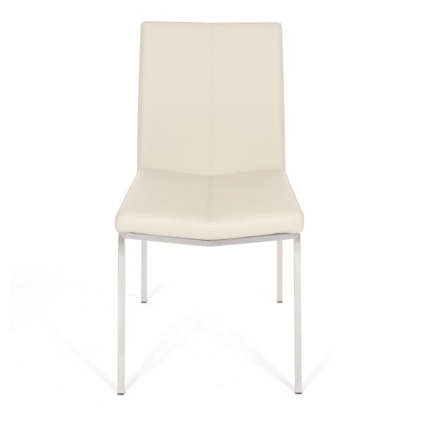 Dining Chairs Cecil Chair Casalife Furniture Toronto, Kitchener